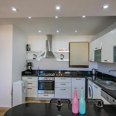 ヴィラ 4 Bedroom 2533 カルカン