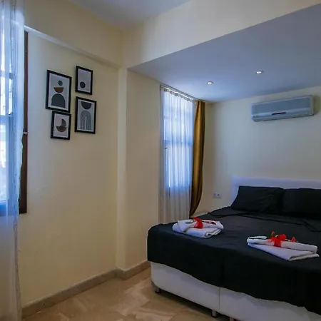 4 Bedroom 2533 ヴィラ *